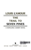 The_trail_to_Seven_Pines